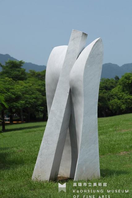 邂逅藏品圖，第2張