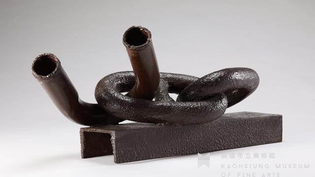 鍊藏品圖，第2張