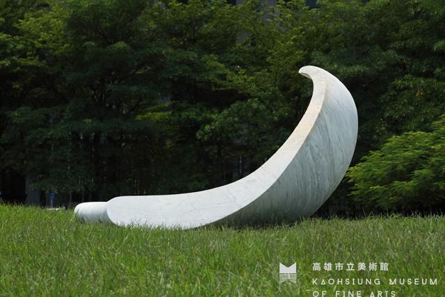 和善的回報藏品圖，第2張