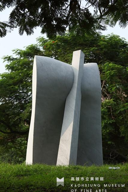 邂逅藏品圖，第4張