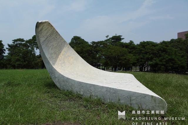 和善的回報藏品圖，第4張