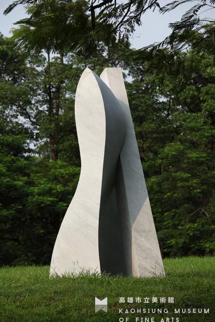 邂逅藏品圖，第3張