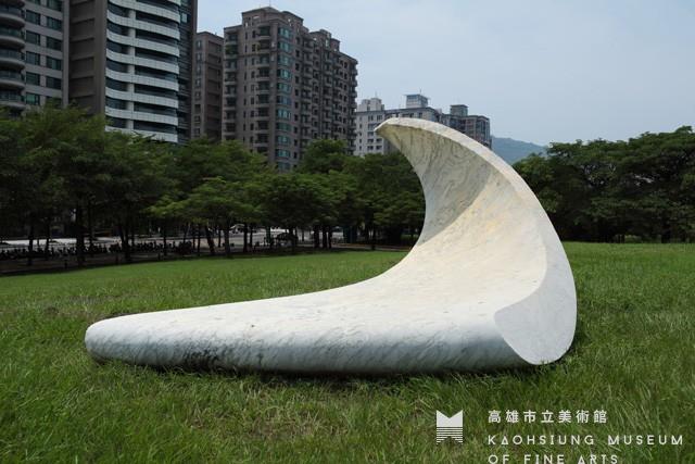 和善的回報藏品圖，第3張