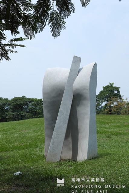 邂逅藏品圖，第1張