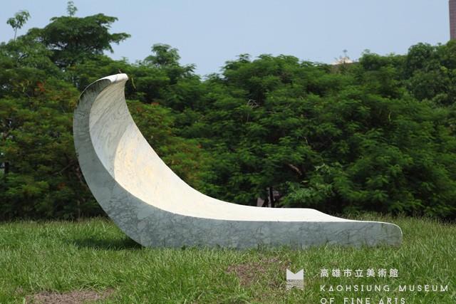 和善的回報藏品圖，第1張