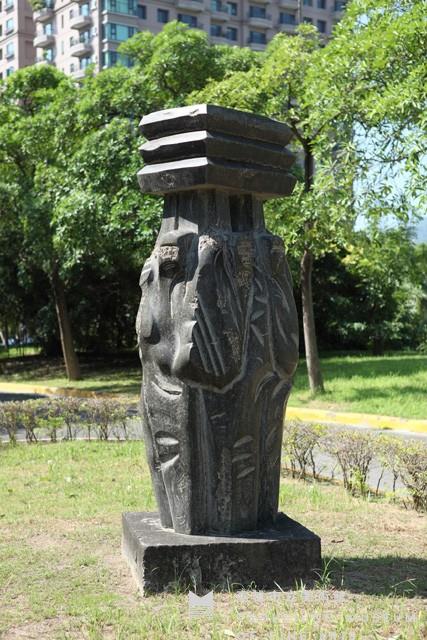 同心協力藏品圖，第2張