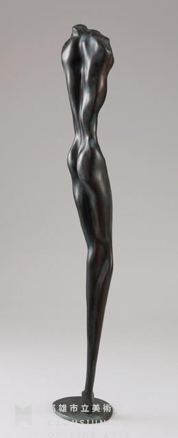 婀娜多姿系列C1藏品圖，第3張