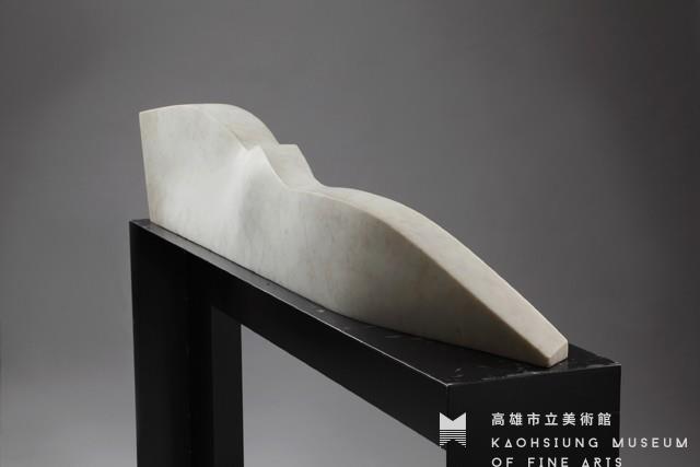 抵達大海藏品圖，第3張