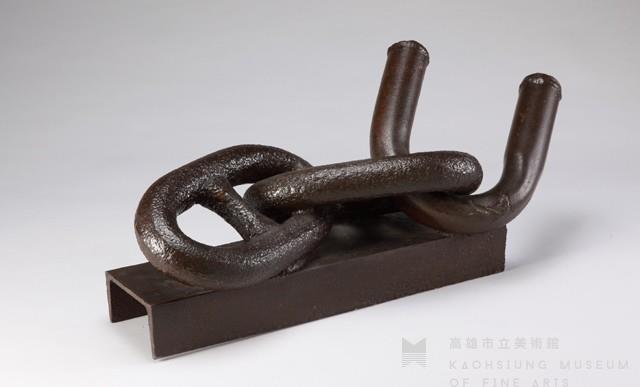 鍊藏品圖，第3張