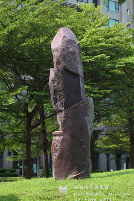生命跡象-成長之II藏品圖，第2張