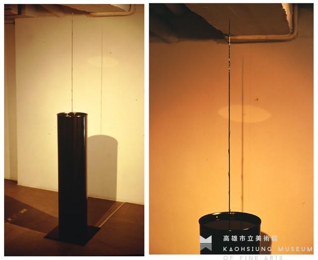 黑色2號藏品圖，第1張