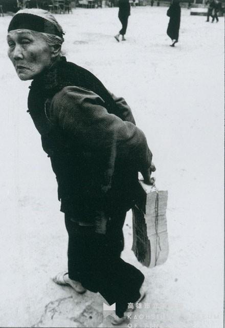 信徒藏品圖，第1張