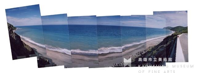 行旅中的即影-1藏品圖，第1張