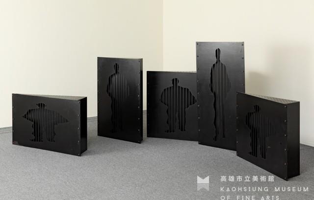 蛻變藏品圖，第2張