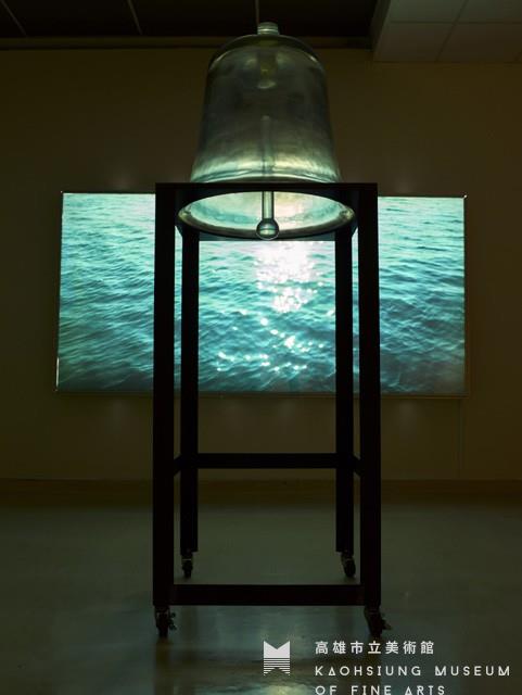 世紀末之鐘：晨興藏品圖，第3張