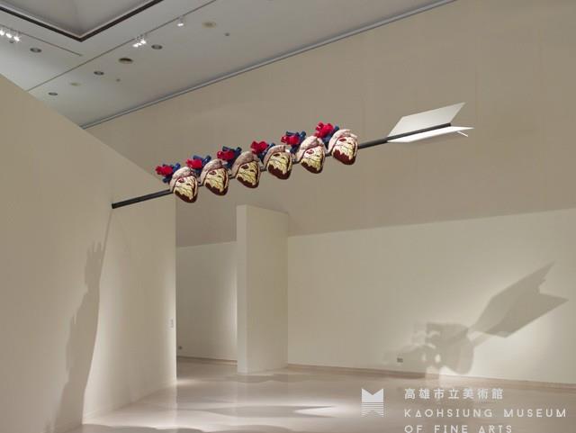 團結就是力量藏品圖，第1張