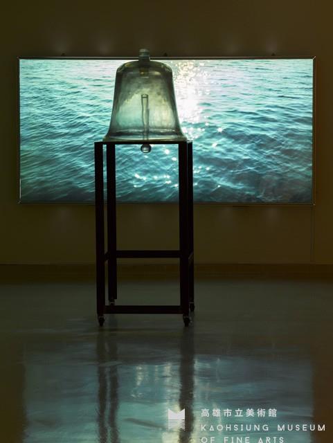 世紀末之鐘：晨興藏品圖，第1張