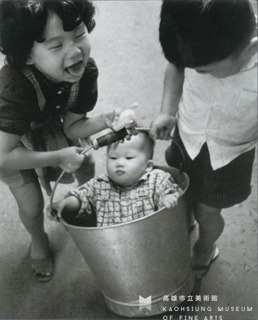 好重！藏品圖，第1張