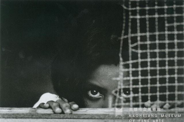 窺藏品圖，第1張