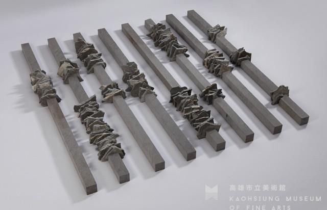 凸藏品圖，第1張