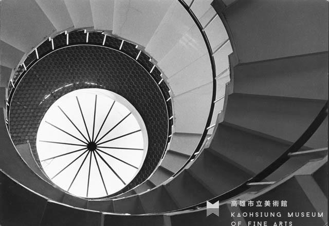 構成藏品圖，第1張