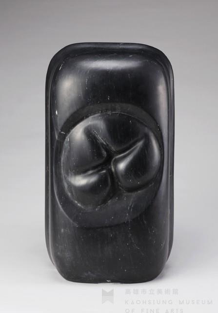 孕育系列A藏品圖，第3張