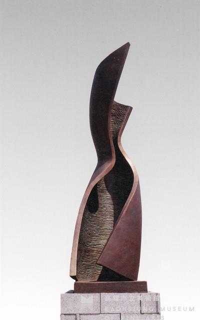 Rhythm Collection Image