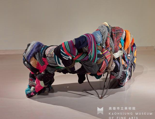 打包藏品圖，第3張