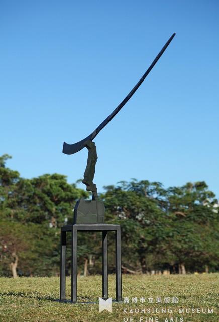 Deer Collection Image, Figure 3, Total 3 Figures