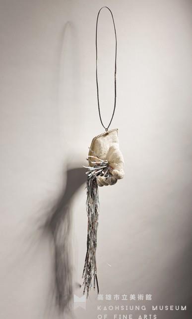 我的傳統服飾不傳統--擔心國家大事藏品圖，第3張