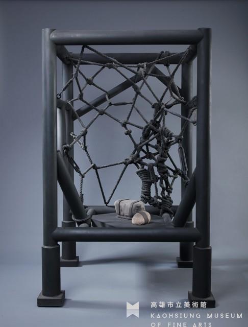 結紮藏品圖，第3張