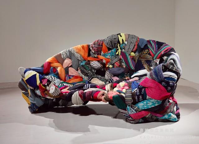 打包藏品圖，第1張