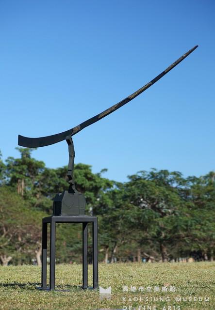 Deer Collection Image, Figure 1, Total 3 Figures