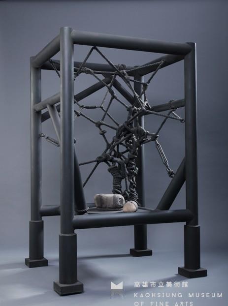 結紮藏品圖，第1張