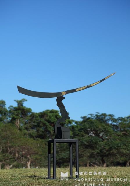 Deer Collection Image, Figure 2, Total 3 Figures