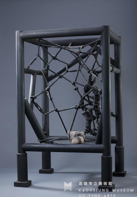 結紮藏品圖，第2張