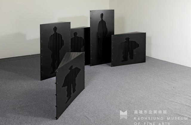 蛻變藏品圖，第3張