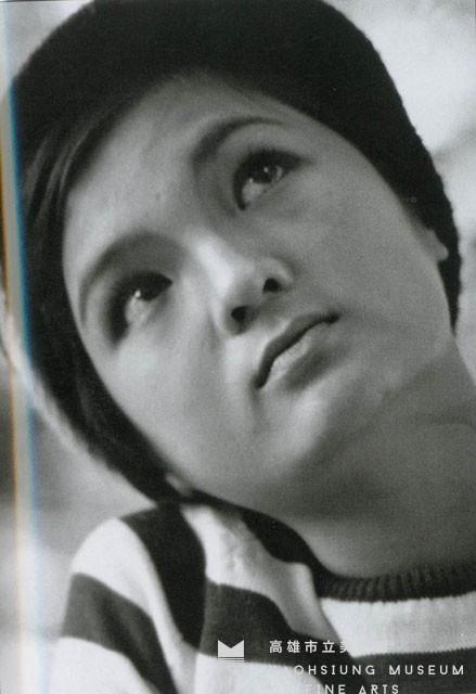 回眸藏品圖，第1張