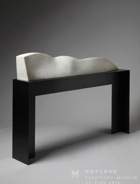 抵達大海藏品圖，第1張