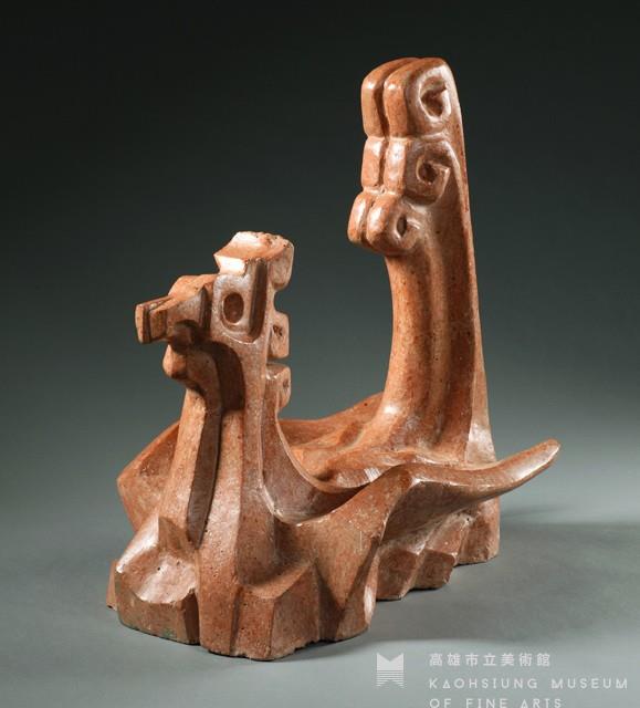 鳳藏品圖，第1張