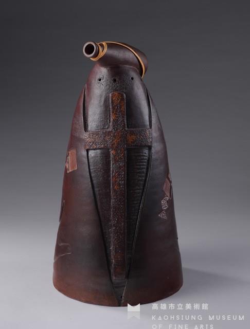 酒、戒藏品圖，第1張