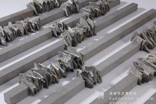 凸藏品圖，第3張