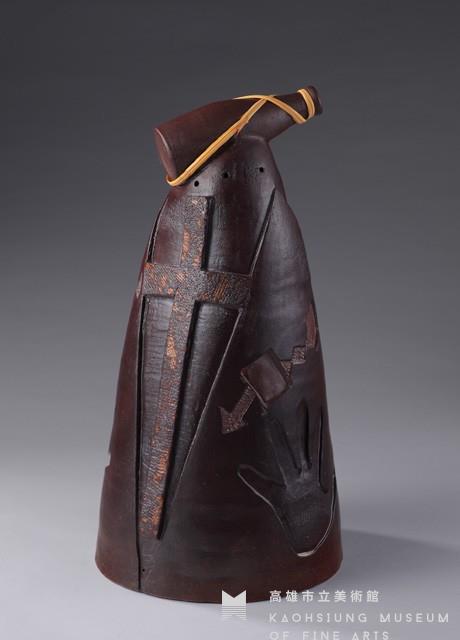 酒、戒藏品圖，第2張