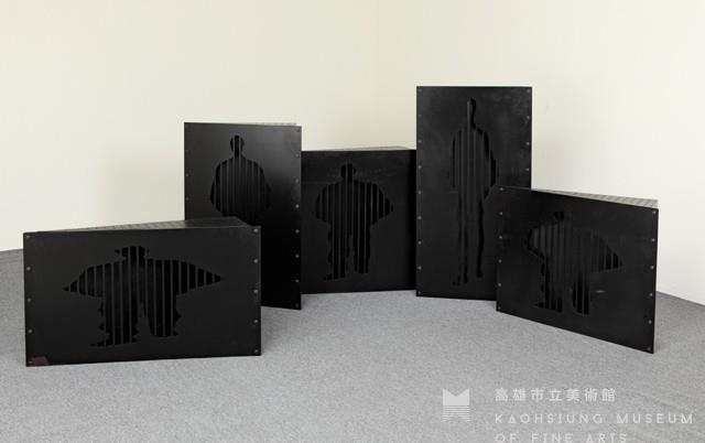 蛻變藏品圖，第1張