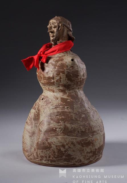 美醜之間藏品圖，第3張