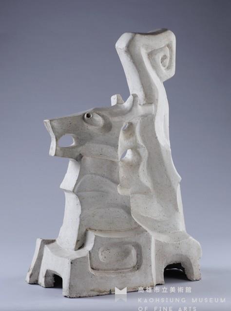 龍(B)藏品圖，第3張