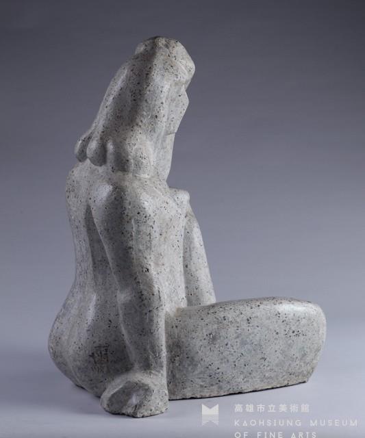 思(B)藏品圖，第3張