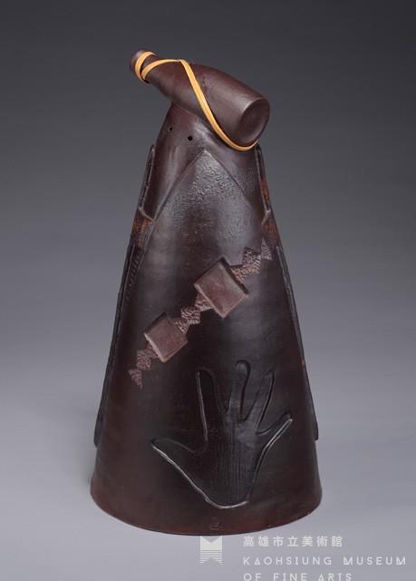 酒、戒藏品圖，第3張