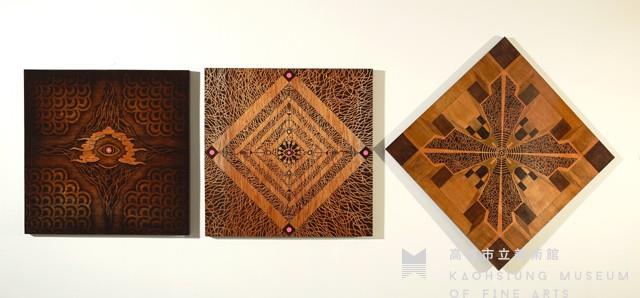 吞藏品圖，第1張