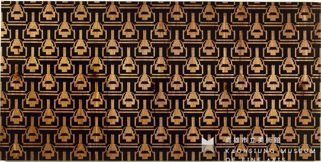 惘藏品圖，第1張